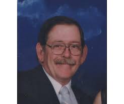 Patrick Grady Obituary (1952