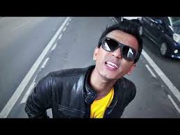 Aku pertahan sepenuh jiwa dan raga oh tanah airku. 5 13 Mb Malaysia Faizal Tahir Download Lagu Mp3 Gratis Mp3 Dragon