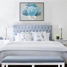 8 Chic Hamptons Bedrooms You Will Love Hamptons Bedroom Hamptons Style Bedrooms Home Decor Bedroom