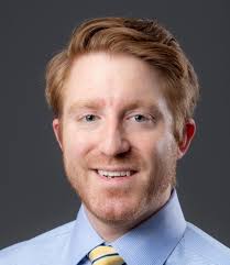 Huggins Hospital Surgical Services