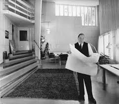 Savesave baker house de alvar aalto.pdf for later. Alvar Aalto Students Britannica Kids Homework Help