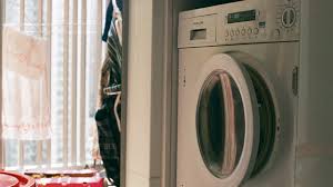 Check spelling or type a new query. Your Washing Machine Smells How To Get Rid Of Washing Machine Odors