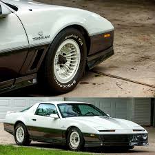 Image result for Yellow 1983 Roper