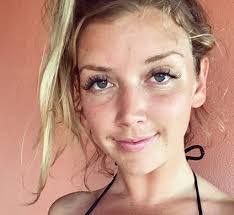 Kandi Patterson's Instagram, Twitter & Facebook