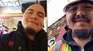 Tommy Howe muerto en río cerca de Libertyville, informan autoridades