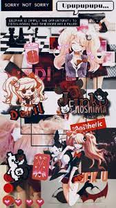 We did not find results for: Junko Ehoshima Aesthetic Anime Wallpaper Phone Anime Wallpaper Iphone Anime Wallpaper