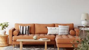 The final cost of reupholstering a couch depends on exactly how complex the couch really is, because the harder someone will have to work for it, the higher the labor cost will get. How To Reupholster A Couch 8 Step Diy Tutorial 2021 Masterclass