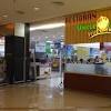 Golden screen cinemas (also known as gsc, gsc movies or gsc cinemas) is an entertainment and film distribution company in malaysia. 1
