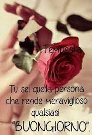 Buongiorno Tesoro Buongiorno Citazioni Buongiorno Buongiorno Immagini