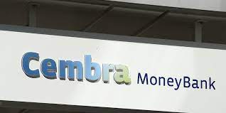 Bb biotech, ems chemie holding, sonova, galenica sante and kuehne & nagel also ended notably higher. Cembra Money Bank Ubernimmt Cashgate Vaterland Online