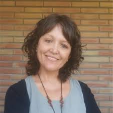 7º Concurso Comunicações Científicas