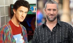 Dustin diamond, who played screech on saved by the bell for over a decade, has passed away at saved by the bell star dustin diamond has died at age 44. Owoay4p250hgtm