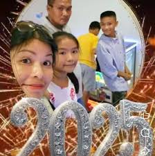 Magsasaka Mabuhay Ka added a new photo.