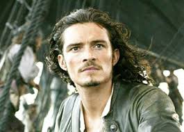 Pirates of the caribbean : Orlando Bloom In Talks To Return For Next Pirates Of The Caribbean Movie Business 2 Community