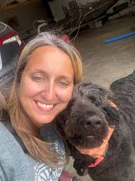 Kayla Holland (@kaylajo_holland) • Instagram photos and videos