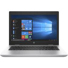 This processor is based on amd's zen microarchitecture and is fabricated on a 14 nm process. Hp Probook 645 G4 14 Notebook 1366 X 768 Amd Ryzen 3 2300u Quad Core 4 Core 2 Ghz 4 Gb Ram 500 Gb Hdd Natural Silver Windows 10 Pro Amd Radeon