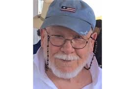 William Barteau Obituary (1933