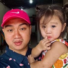 Top Beautiful Grill Design Ideas For Windows To see more visit 👉  https://bit.ly/2wWPZ0U