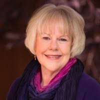 10+ "Mary Poll" profiles