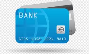 Td business solutions credit card. Swipe Card Icon Credit Card Bank Card Debit Card Money Card Card Material Blue Text Rectangle Png Pngwing