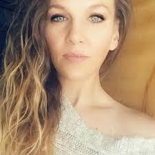 Ericka Misamore's Instagram, Twitter & Facebook