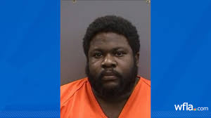 A reprehensible betrayal': Tampa teacher accused of sex acts with  17-year-old