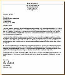 These tips will guide you on how you can write an application letter: How To Write An Application Letter Cover Letter For Resume Resume Cover Letter Examples Job Cover Letter