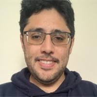 100+ "Eade" profiles