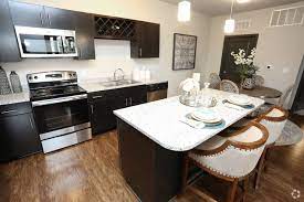 Choose from more than 500 properties, ideal house rentals for families, groups and couples. Springs At Hamburg Apartments Lexington Ky Apartments Com