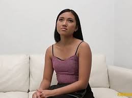 294,896 fake agent casting teen free videos found on xvideos for this search. Free Fake Casting Porn Tube Fake Casting Videos Movies Xxx Pornkai Com