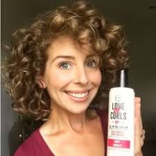 Yolanda Hooper (teculutecausa)