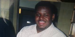 Two cases going viral question police force, profiling