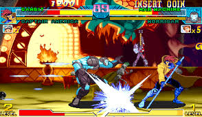 Maybe you would like to learn more about one of these? Retrogames Cc Play Retro Games Online In Your Browser