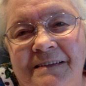 Search Patricia Workman Obituaries and Funeral Services