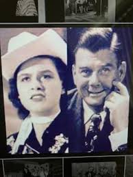 The house I was born in, Stonega, VA, 1946 ( no longer standing).