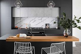 The kitchen takes centrestage when it comes to your home. Pin On Kitchens