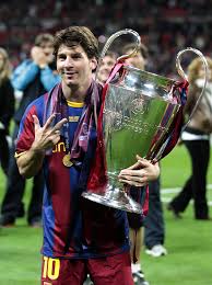 Do you want messi wallpapers? Lionel Messi 1080p 2k 4k 5k Hd Wallpapers Free Download Wallpaper Flare