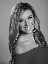 PHOTOS: Miss South Point