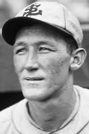 Tedd Jasper “Ted” Gullic (1907-2000)