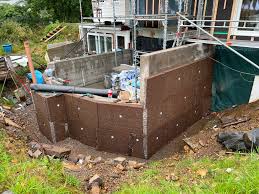 Image result for site:byggahus.se kontrefort