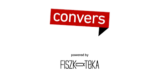 Fiszkoteka Convers On Windows Pc Download Free 4 2 23 Air Biz Krokodyl Convers Fiszkoteka szkoły językowej edoo służy do szybkiej. apps on windows