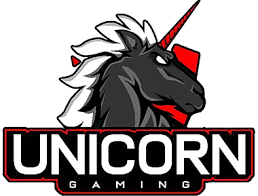 Team Unicorn Unicorn Gaming Dota 2 Roster Matches Statistics .icon isolated on transparent background, unicorn concept transparency logo in outline style. team unicorn unicorn gaming dota 2