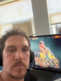 Call of duty black ops 7 main character