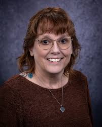 Wealth and Tax Management