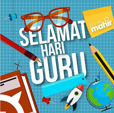 Laporan tahunan unit beruniform laporan unit beruniform pengakap bil perkara catatan 1. Tanpa Guru Siapalah Kita Planet Mahir