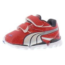 Puma Walleri Infants Shoes