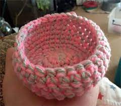 The woman who works in the knitting nest is very knowledgeable, kind and helpful. Bird Nest Relief The Blue Purl Yarn And Knitting Shop