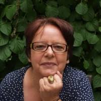 10+ "Iris Ackermann" profiles