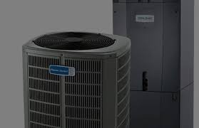 AirTech Heating & Cooling