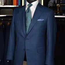 Shop for affordable mens suits online at target. Suitsintoronto Hashtag On Instagram Photos And Videos In 2020 Vintage Men Suit Jacket Suits